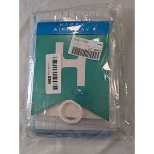 Birthday Party Decorations